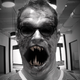 Image for article titled Snapchat's New Lenses Feature Is Utterly Horrifying
